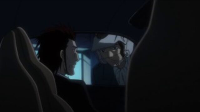 Видео порнуха #168793