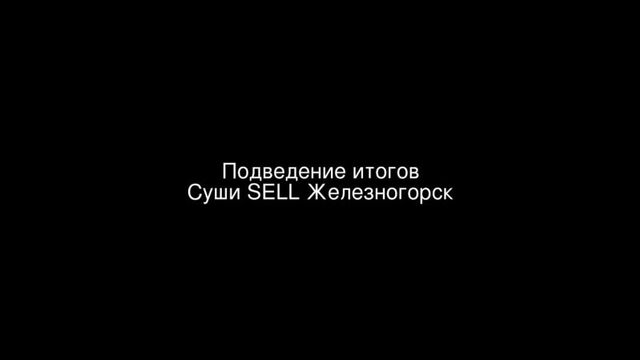 Видео порнуха #84543