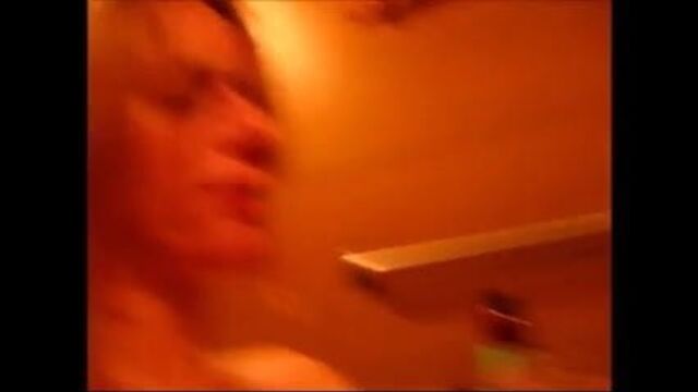 Видео порнуха #17862