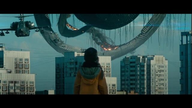 Видео порнуха #103062