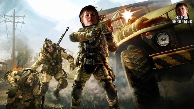 Видео порнуха #178460