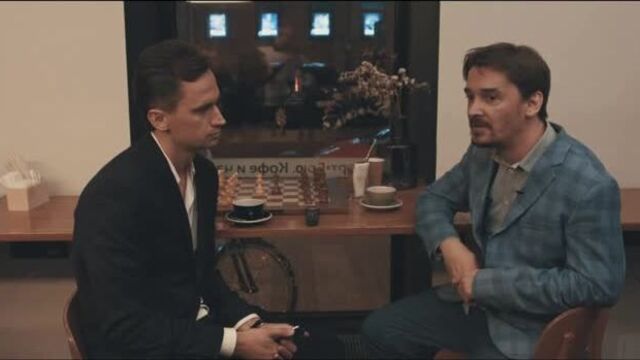 Видео порнуха #46566