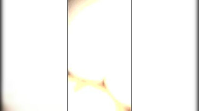 Видео порнуха #246755