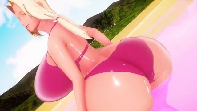 Видео порнуха #240841