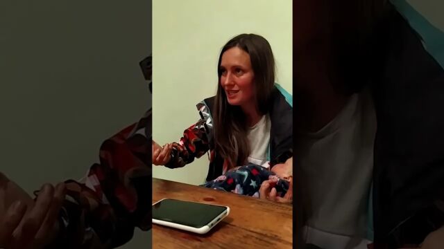 Видео порнуха #181155