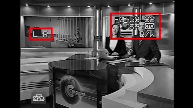 Видео порнуха #114631