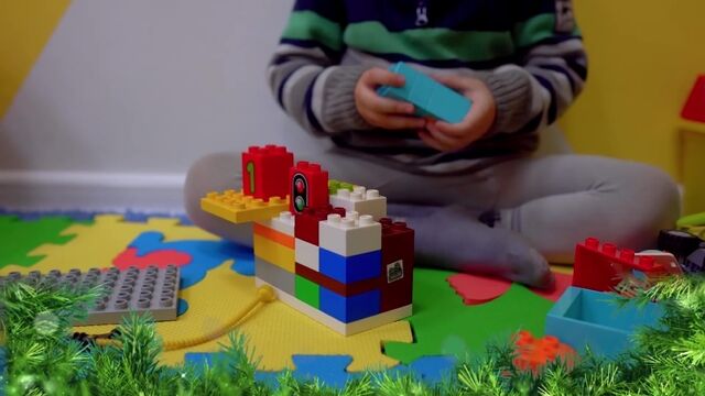 Видео порнуха #155867