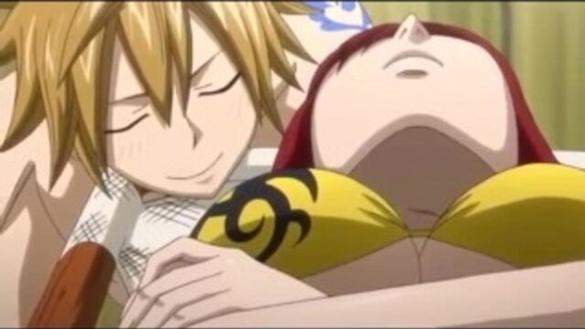 Видео порнуха #170815