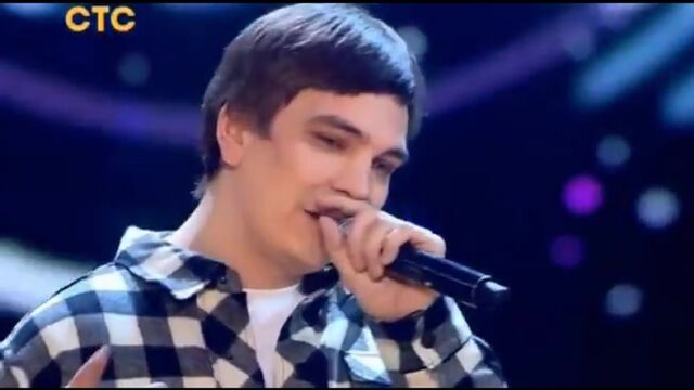 Видео порнуха #108972