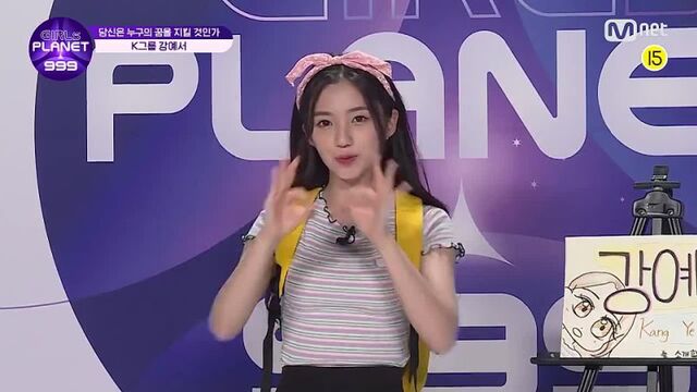 Видео порнуха #77694