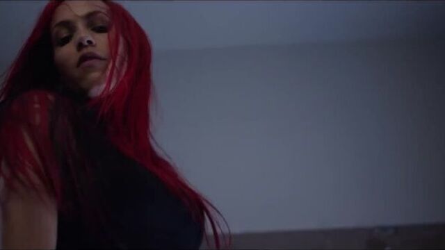 Видео порнуха #242487