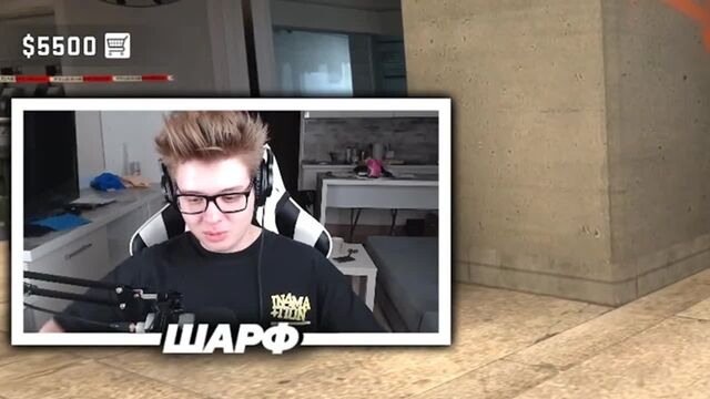 Видео порнуха #184890