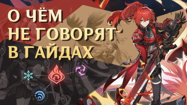 Видео порнуха #197913