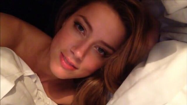 Видео порнуха #30900