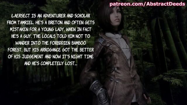 Видео порнуха #240660