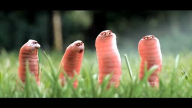 Видео порнуха #149751