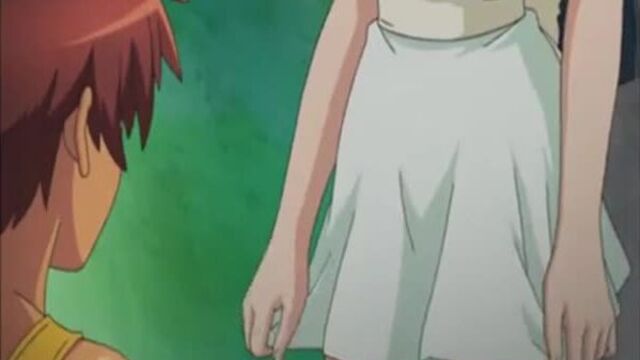 Видео порнуха #39568