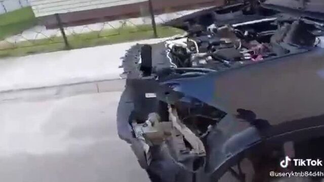 Видео порнуха #60970