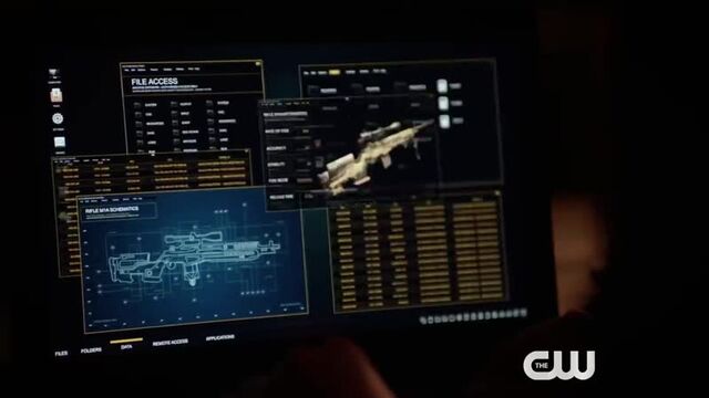 Видео порнуха #41408