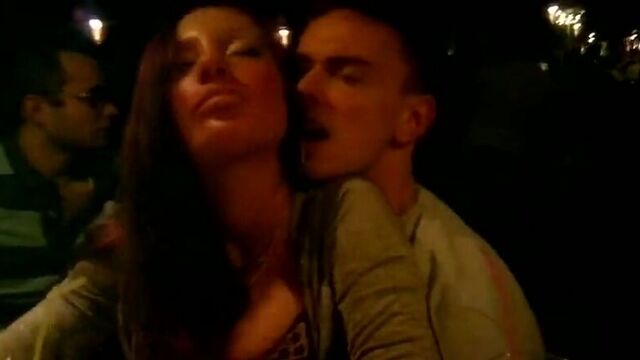 Видео порнуха #15462