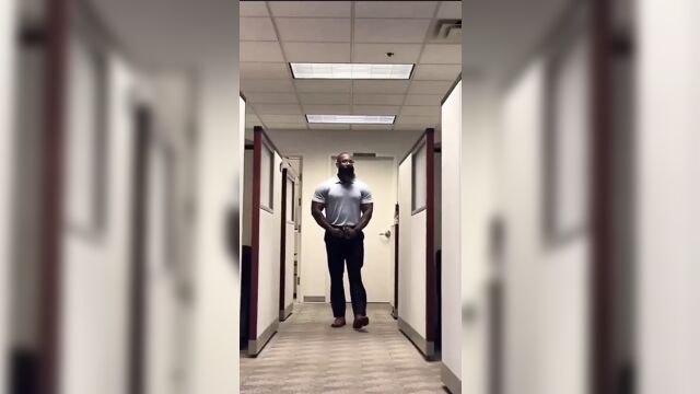 Видео порнуха #161179