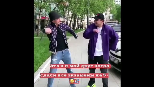 Видео порнуха #173458