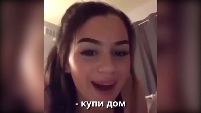 Видео порнуха #184264