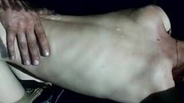 Видео порнуха #25028