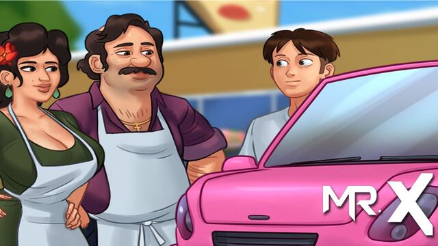 Видео порнуха #86370