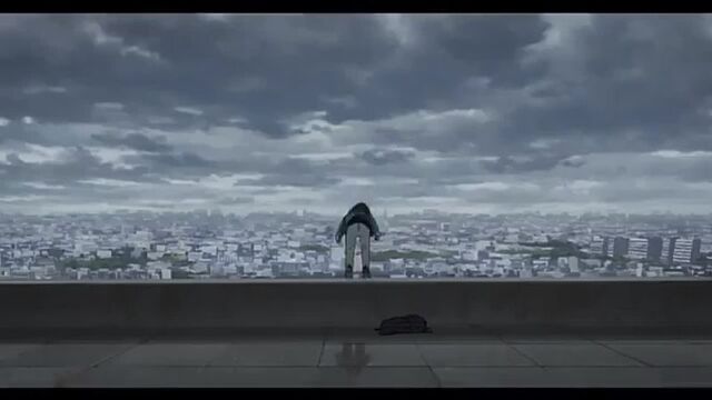 Видео порнуха #131557