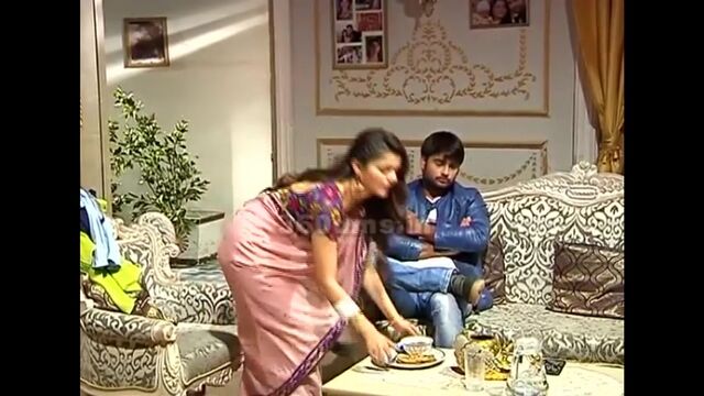 Видео порнуха #166424