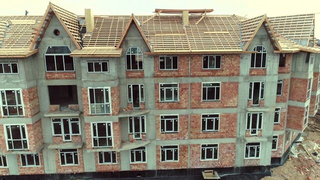 Видео порнуха #117448