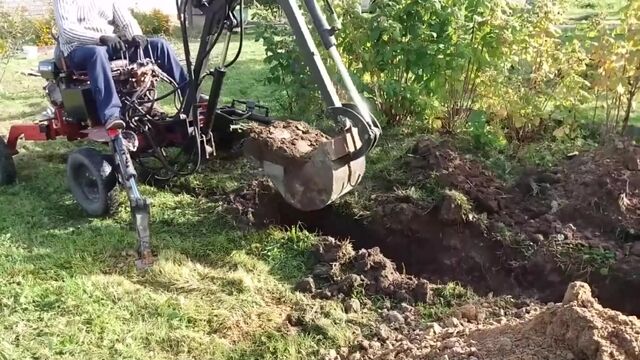 Видео порнуха #159225