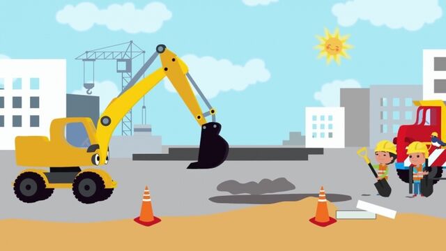 Видео порнуха #131646