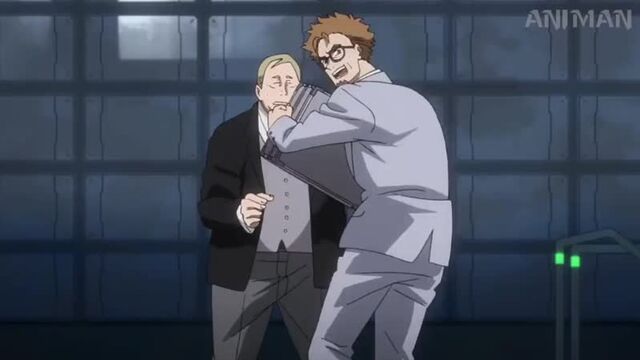 Видео порнуха #60120