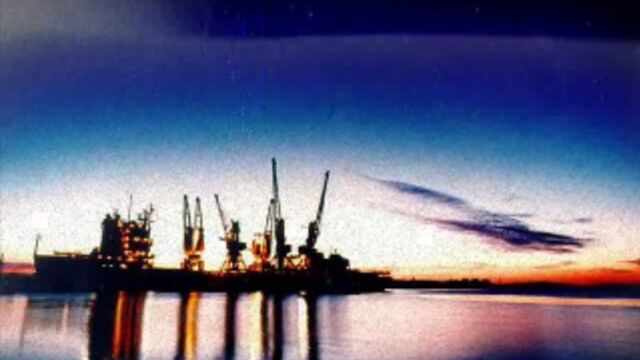 Видео порнуха #4643