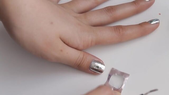 Видео порнуха #128183