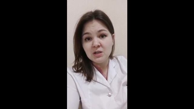 Видео порнуха #144684