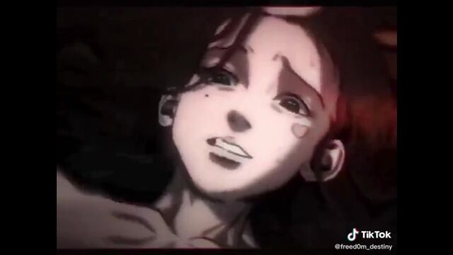 Видео порнуха #169049