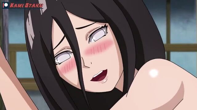 Видео порнуха #110664