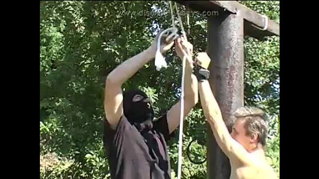 Видео порнуха #7110