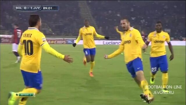 Видео порнуха #14789