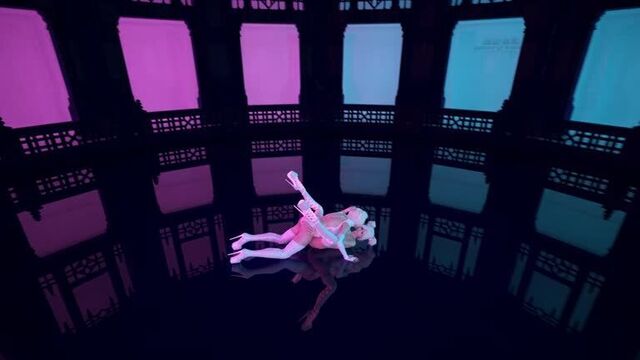 Видео порнуха #246527