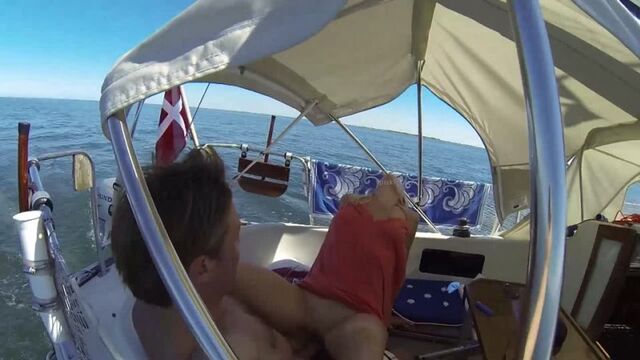 Видео порнуха #152873