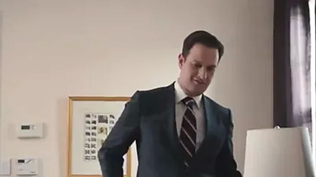 Видео порнуха #159866