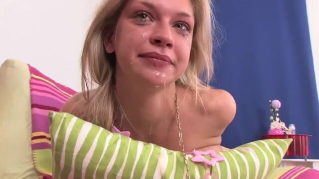 Видео порнуха #174121