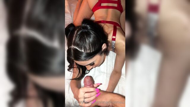 Видео порнуха #75513