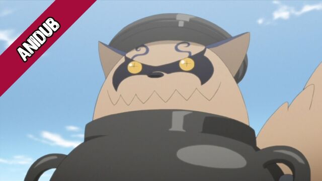 Видео порнуха #101428