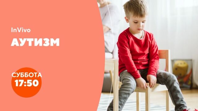 Видео порнуха #172602