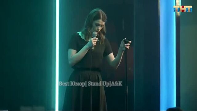 Видео порнуха #62277